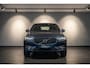 Volvo XC60 T6 Recharge Inscription | Pano | Bowers & Wilkins | Luchtv | 360