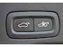 Volvo XC60 T6 Recharge Inscription | Pano | Bowers & Wilkins | Luchtv | 360