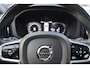 Volvo XC60 T6 Recharge Inscription | Pano | Bowers & Wilkins | Luchtv | 360