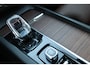 Volvo XC60 T6 Recharge Inscription | Pano | Bowers & Wilkins | Luchtv | 360