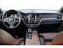 Volvo XC60 T6 Recharge Inscription | Pano | Bowers & Wilkins | Luchtv | 360