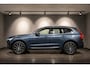 Volvo XC60 T6 Recharge Inscription | Pano | Bowers & Wilkins | Luchtv | 360