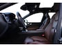 Volvo XC60 T6 Recharge Inscription | Pano | Bowers & Wilkins | Luchtv | 360