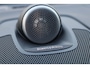 Volvo XC60 T6 Recharge Inscription | Pano | Bowers & Wilkins | Luchtv | 360