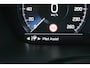 Volvo XC60 T6 Recharge Inscription | Pano | Bowers & Wilkins | Luchtv | 360