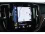 Volvo XC60 T6 Recharge Inscription | Pano | Bowers & Wilkins | Luchtv | 360