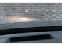 Volvo XC60 T6 Recharge Inscription | Pano | Bowers & Wilkins | Luchtv | 360