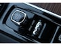 Volvo XC60 T6 Recharge Inscription | Pano | Bowers & Wilkins | Luchtv | 360