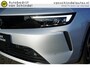 Opel Astra Sports Tourer 1.2 TURBO EDITION SPORT APRIL 2024 KEURIGE NETTE STAAT FULL LED ADAPTIEVE CRUISE NAVIGATIE ANDROID/APPLECARPLAY PARKEERSENSOREN V+A 16INCH LMV BLUETOOTH ENZ...