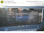 Opel Astra Sports Tourer 1.2 TURBO EDITION SPORT APRIL 2024 KEURIGE NETTE STAAT FULL LED ADAPTIEVE CRUISE NAVIGATIE ANDROID/APPLECARPLAY PARKEERSENSOREN V+A 16INCH LMV BLUETOOTH ENZ...