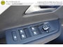 Opel Astra Sports Tourer 1.2 TURBO EDITION SPORT APRIL 2024 KEURIGE NETTE STAAT FULL LED ADAPTIEVE CRUISE NAVIGATIE ANDROID/APPLECARPLAY PARKEERSENSOREN V+A 16INCH LMV BLUETOOTH ENZ...
