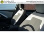 Opel Astra Sports Tourer 1.2 TURBO EDITION SPORT APRIL 2024 KEURIGE NETTE STAAT FULL LED ADAPTIEVE CRUISE NAVIGATIE ANDROID/APPLECARPLAY PARKEERSENSOREN V+A 16INCH LMV BLUETOOTH ENZ...