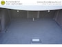 Opel Astra Sports Tourer 1.2 TURBO EDITION SPORT APRIL 2024 KEURIGE NETTE STAAT FULL LED ADAPTIEVE CRUISE NAVIGATIE ANDROID/APPLECARPLAY PARKEERSENSOREN V+A 16INCH LMV BLUETOOTH ENZ...