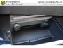 Opel Astra Sports Tourer 1.2 TURBO EDITION SPORT APRIL 2024 KEURIGE NETTE STAAT FULL LED ADAPTIEVE CRUISE NAVIGATIE ANDROID/APPLECARPLAY PARKEERSENSOREN V+A 16INCH LMV BLUETOOTH ENZ...