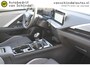 Opel Astra Sports Tourer 1.2 TURBO EDITION SPORT APRIL 2024 KEURIGE NETTE STAAT FULL LED ADAPTIEVE CRUISE NAVIGATIE ANDROID/APPLECARPLAY PARKEERSENSOREN V+A 16INCH LMV BLUETOOTH ENZ...