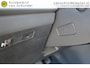 Opel Astra Sports Tourer 1.2 TURBO EDITION SPORT APRIL 2024 KEURIGE NETTE STAAT FULL LED ADAPTIEVE CRUISE NAVIGATIE ANDROID/APPLECARPLAY PARKEERSENSOREN V+A 16INCH LMV BLUETOOTH ENZ...