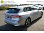 Opel Astra Sports Tourer 1.2 TURBO EDITION SPORT APRIL 2024 KEURIGE NETTE STAAT FULL LED ADAPTIEVE CRUISE NAVIGATIE ANDROID/APPLECARPLAY PARKEERSENSOREN V+A 16INCH LMV BLUETOOTH ENZ...
