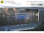 Opel Astra Sports Tourer 1.2 TURBO EDITION SPORT APRIL 2024 KEURIGE NETTE STAAT FULL LED ADAPTIEVE CRUISE NAVIGATIE ANDROID/APPLECARPLAY PARKEERSENSOREN V+A 16INCH LMV BLUETOOTH ENZ...
