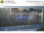 Opel Astra Sports Tourer 1.2 TURBO EDITION SPORT APRIL 2024 KEURIGE NETTE STAAT FULL LED ADAPTIEVE CRUISE NAVIGATIE ANDROID/APPLECARPLAY PARKEERSENSOREN V+A 16INCH LMV BLUETOOTH ENZ...