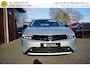 Opel Astra Sports Tourer 1.2 TURBO EDITION SPORT APRIL 2024 KEURIGE NETTE STAAT FULL LED ADAPTIEVE CRUISE NAVIGATIE ANDROID/APPLECARPLAY PARKEERSENSOREN V+A 16INCH LMV BLUETOOTH ENZ...
