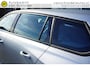 Opel Astra Sports Tourer 1.2 TURBO EDITION SPORT APRIL 2024 KEURIGE NETTE STAAT FULL LED ADAPTIEVE CRUISE NAVIGATIE ANDROID/APPLECARPLAY PARKEERSENSOREN V+A 16INCH LMV BLUETOOTH ENZ...