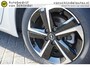 Opel Astra Sports Tourer 1.2 TURBO EDITION SPORT APRIL 2024 KEURIGE NETTE STAAT FULL LED ADAPTIEVE CRUISE NAVIGATIE ANDROID/APPLECARPLAY PARKEERSENSOREN V+A 16INCH LMV BLUETOOTH ENZ...