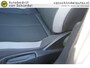Opel Astra Sports Tourer 1.2 TURBO EDITION SPORT APRIL 2024 KEURIGE NETTE STAAT FULL LED ADAPTIEVE CRUISE NAVIGATIE ANDROID/APPLECARPLAY PARKEERSENSOREN V+A 16INCH LMV BLUETOOTH ENZ...