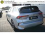 Opel Astra Sports Tourer 1.2 TURBO EDITION SPORT APRIL 2024 KEURIGE NETTE STAAT FULL LED ADAPTIEVE CRUISE NAVIGATIE ANDROID/APPLECARPLAY PARKEERSENSOREN V+A 16INCH LMV BLUETOOTH ENZ...