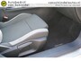 Opel Astra Sports Tourer 1.2 TURBO EDITION SPORT APRIL 2024 KEURIGE NETTE STAAT FULL LED ADAPTIEVE CRUISE NAVIGATIE ANDROID/APPLECARPLAY PARKEERSENSOREN V+A 16INCH LMV BLUETOOTH ENZ...
