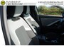 Opel Astra Sports Tourer 1.2 TURBO EDITION SPORT APRIL 2024 KEURIGE NETTE STAAT FULL LED ADAPTIEVE CRUISE NAVIGATIE ANDROID/APPLECARPLAY PARKEERSENSOREN V+A 16INCH LMV BLUETOOTH ENZ...