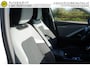Opel Astra Sports Tourer 1.2 TURBO EDITION SPORT APRIL 2024 KEURIGE NETTE STAAT FULL LED ADAPTIEVE CRUISE NAVIGATIE ANDROID/APPLECARPLAY PARKEERSENSOREN V+A 16INCH LMV BLUETOOTH ENZ...
