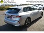 Opel Astra Sports Tourer 1.2 TURBO EDITION SPORT APRIL 2024 KEURIGE NETTE STAAT FULL LED ADAPTIEVE CRUISE NAVIGATIE ANDROID/APPLECARPLAY PARKEERSENSOREN V+A 16INCH LMV BLUETOOTH ENZ...
