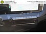Opel Astra Sports Tourer 1.2 TURBO EDITION SPORT APRIL 2024 KEURIGE NETTE STAAT FULL LED ADAPTIEVE CRUISE NAVIGATIE ANDROID/APPLECARPLAY PARKEERSENSOREN V+A 16INCH LMV BLUETOOTH ENZ...