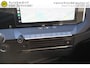 Opel Astra Sports Tourer 1.2 TURBO EDITION SPORT APRIL 2024 KEURIGE NETTE STAAT FULL LED ADAPTIEVE CRUISE NAVIGATIE ANDROID/APPLECARPLAY PARKEERSENSOREN V+A 16INCH LMV BLUETOOTH ENZ...