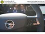 Opel Astra Sports Tourer 1.2 TURBO EDITION SPORT APRIL 2024 KEURIGE NETTE STAAT FULL LED ADAPTIEVE CRUISE NAVIGATIE ANDROID/APPLECARPLAY PARKEERSENSOREN V+A 16INCH LMV BLUETOOTH ENZ...