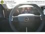 Opel Astra Sports Tourer 1.2 TURBO EDITION SPORT APRIL 2024 KEURIGE NETTE STAAT FULL LED ADAPTIEVE CRUISE NAVIGATIE ANDROID/APPLECARPLAY PARKEERSENSOREN V+A 16INCH LMV BLUETOOTH ENZ...