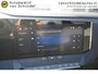 Opel Astra Sports Tourer 1.2 TURBO EDITION SPORT APRIL 2024 KEURIGE NETTE STAAT FULL LED ADAPTIEVE CRUISE NAVIGATIE ANDROID/APPLECARPLAY PARKEERSENSOREN V+A 16INCH LMV BLUETOOTH ENZ...