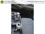 Opel Astra Sports Tourer 1.2 TURBO EDITION SPORT APRIL 2024 KEURIGE NETTE STAAT FULL LED ADAPTIEVE CRUISE NAVIGATIE ANDROID/APPLECARPLAY PARKEERSENSOREN V+A 16INCH LMV BLUETOOTH ENZ...