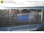 Opel Astra Sports Tourer 1.2 TURBO EDITION SPORT APRIL 2024 KEURIGE NETTE STAAT FULL LED ADAPTIEVE CRUISE NAVIGATIE ANDROID/APPLECARPLAY PARKEERSENSOREN V+A 16INCH LMV BLUETOOTH ENZ...