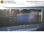 Opel Astra Sports Tourer 1.2 TURBO EDITION SPORT APRIL 2024 KEURIGE NETTE STAAT FULL LED ADAPTIEVE CRUISE NAVIGATIE ANDROID/APPLECARPLAY PARKEERSENSOREN V+A 16INCH LMV BLUETOOTH ENZ...