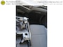 Opel Astra Sports Tourer 1.2 TURBO EDITION SPORT APRIL 2024 KEURIGE NETTE STAAT FULL LED ADAPTIEVE CRUISE NAVIGATIE ANDROID/APPLECARPLAY PARKEERSENSOREN V+A 16INCH LMV BLUETOOTH ENZ...