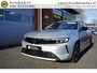 Opel Astra Sports Tourer 1.2 TURBO EDITION SPORT APRIL 2024 KEURIGE NETTE STAAT FULL LED ADAPTIEVE CRUISE NAVIGATIE ANDROID/APPLECARPLAY PARKEERSENSOREN V+A 16INCH LMV BLUETOOTH ENZ...