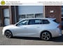 Opel Astra Sports Tourer 1.2 TURBO EDITION SPORT APRIL 2024 KEURIGE NETTE STAAT FULL LED ADAPTIEVE CRUISE NAVIGATIE ANDROID/APPLECARPLAY PARKEERSENSOREN V+A 16INCH LMV BLUETOOTH ENZ...