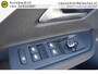 Opel Astra Sports Tourer 1.2 TURBO EDITION SPORT APRIL 2024 KEURIGE NETTE STAAT FULL LED ADAPTIEVE CRUISE NAVIGATIE ANDROID/APPLECARPLAY PARKEERSENSOREN V+A 16INCH LMV BLUETOOTH ENZ...