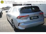 Opel Astra Sports Tourer 1.2 TURBO EDITION SPORT APRIL 2024 KEURIGE NETTE STAAT FULL LED ADAPTIEVE CRUISE NAVIGATIE ANDROID/APPLECARPLAY PARKEERSENSOREN V+A 16INCH LMV BLUETOOTH ENZ...