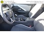 Opel Astra Sports Tourer 1.2 TURBO EDITION SPORT APRIL 2024 KEURIGE NETTE STAAT FULL LED ADAPTIEVE CRUISE NAVIGATIE ANDROID/APPLECARPLAY PARKEERSENSOREN V+A 16INCH LMV BLUETOOTH ENZ...