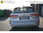 Opel Astra Sports Tourer 1.2 TURBO EDITION SPORT APRIL 2024 KEURIGE NETTE STAAT FULL LED ADAPTIEVE CRUISE NAVIGATIE ANDROID/APPLECARPLAY PARKEERSENSOREN V+A 16INCH LMV BLUETOOTH ENZ...