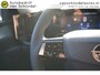 Opel Astra Sports Tourer 1.2 TURBO EDITION SPORT APRIL 2024 KEURIGE NETTE STAAT FULL LED ADAPTIEVE CRUISE NAVIGATIE ANDROID/APPLECARPLAY PARKEERSENSOREN V+A 16INCH LMV BLUETOOTH ENZ...