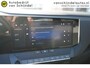 Opel Astra Sports Tourer 1.2 TURBO EDITION SPORT APRIL 2024 KEURIGE NETTE STAAT FULL LED ADAPTIEVE CRUISE NAVIGATIE ANDROID/APPLECARPLAY PARKEERSENSOREN V+A 16INCH LMV BLUETOOTH ENZ...