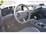 Opel Astra Sports Tourer 1.2 TURBO EDITION SPORT APRIL 2024 KEURIGE NETTE STAAT FULL LED ADAPTIEVE CRUISE NAVIGATIE ANDROID/APPLECARPLAY PARKEERSENSOREN V+A 16INCH LMV BLUETOOTH ENZ...